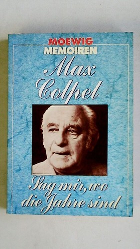 90172 max colpet sag mir - max, mir,