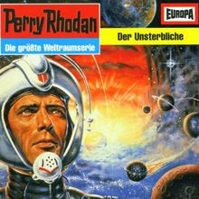 Perry rhodan der - perry,