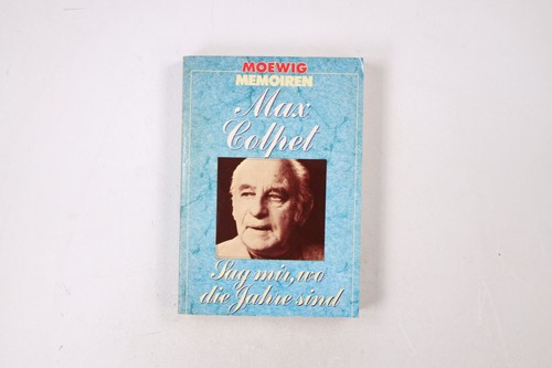 30742 max colpet - max, mir,