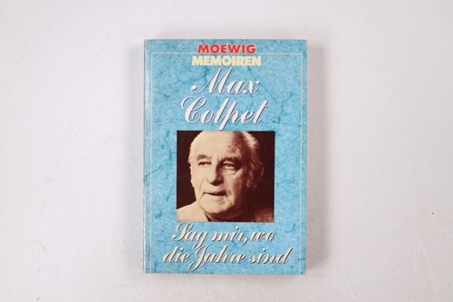 31509 max colpet - mir,, wo
