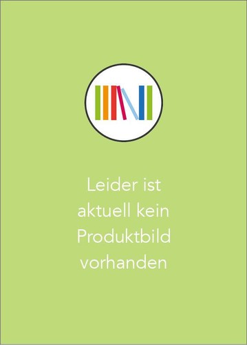 Presidio allgemeine reihe - (allgemeine,