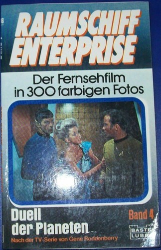 Duell der planeten - duell, planeten:
